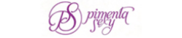 Pimenta Sexy